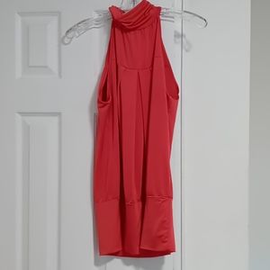 Super cute for work or play!